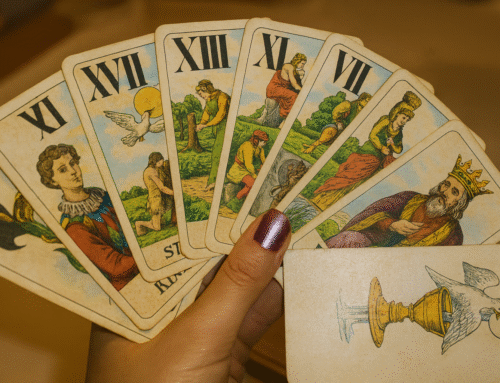 Georg Quell Tarockturnier in Weikendorf